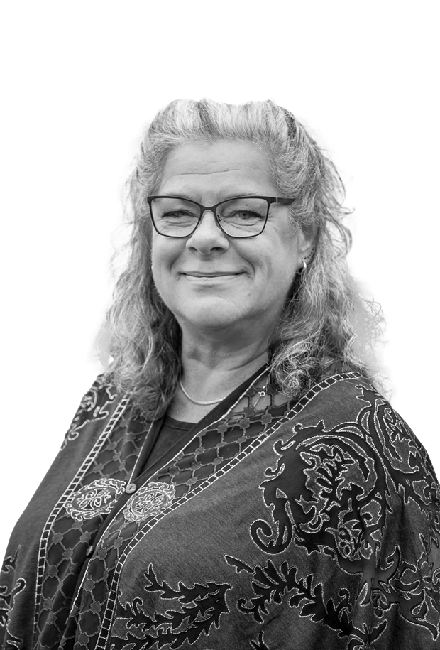 I morgon r en annan dag