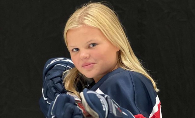 sterkers talang redo fr slutspel