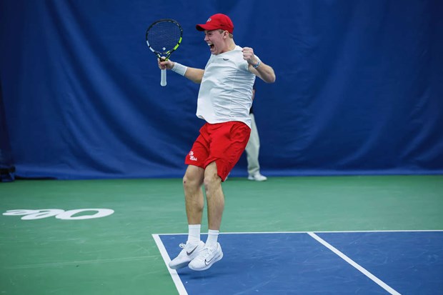 Från Åkersberga till kulturkrocken i Mississippi Från Åkersberga till kulturkrocken i Mississippi