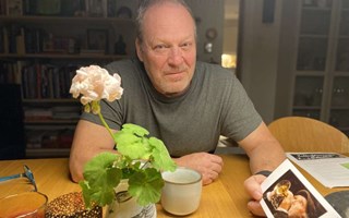 Ny energi och spnnande vrprogram i Kulturfreningen 