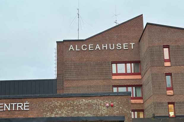 Nödvattenplan klar för Österåker Nödvattenplan klar för Österåker