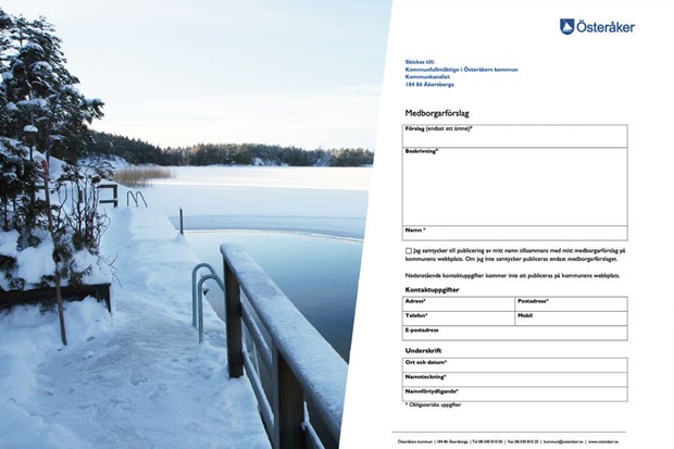 S sg medborgarnas frslag ut 2024 