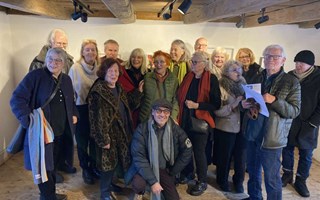 De tolkar rtt p sitt stt