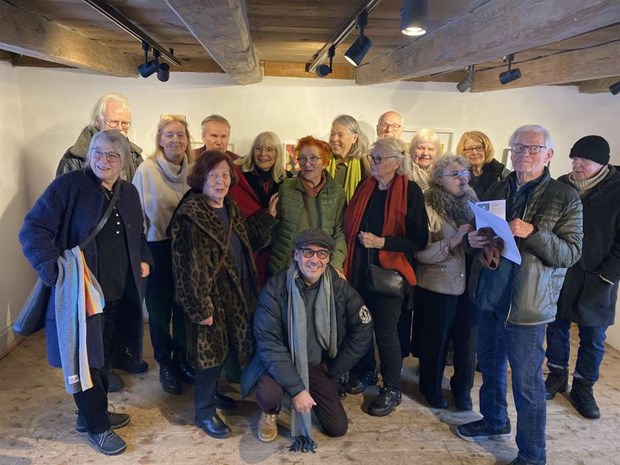 De tolkar rtt p sitt stt