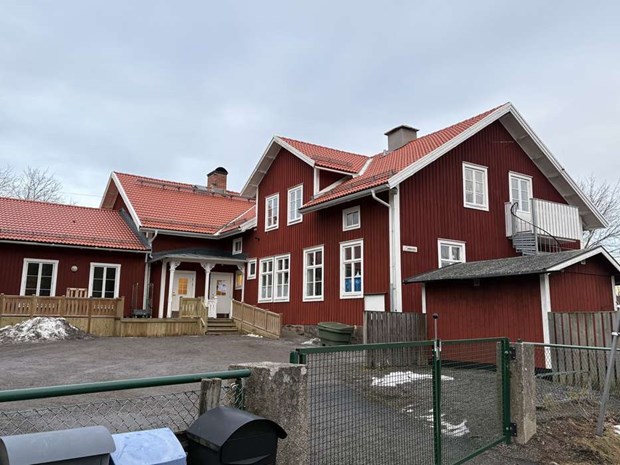 Så här gick turerna omnedläggningarna Så här gick turerna omnedläggningarna