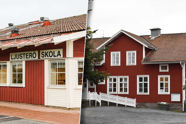 Politikerna backar- nedläggningsplanerna stoppas Politikerna backar- nedläggningsplanerna stoppas