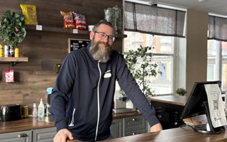 Det hr kan du gra p sportlovet 