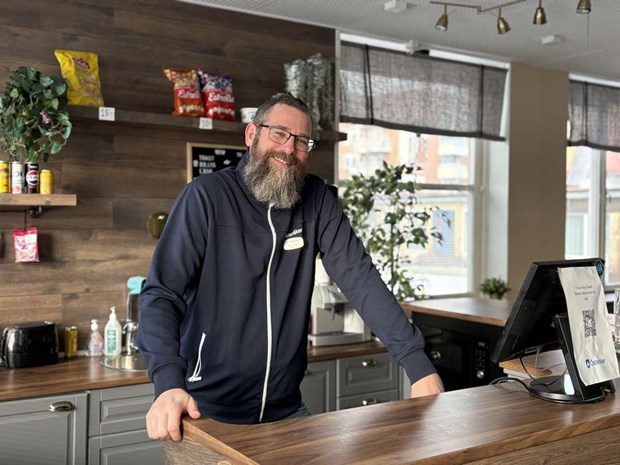 Det här kan du göra på sportlovet Det här kan du göra på sportlovet