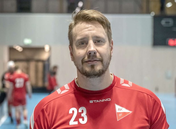 Går upp som tabelltvåa Går upp som tabelltvåa