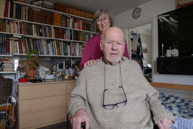 Hemtjnstfretag lmnar sterker 