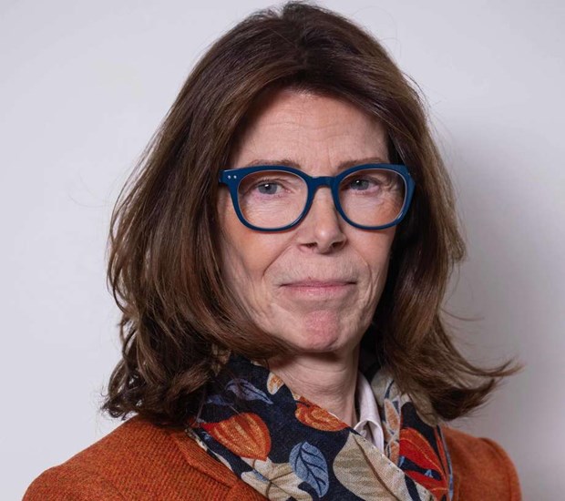 F�rskolekoncern kr�ver kommunen p� 13 miljoner 