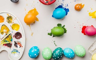 Fullspckat psklov i sterker  hr r aktiviteterna du inte vill missa