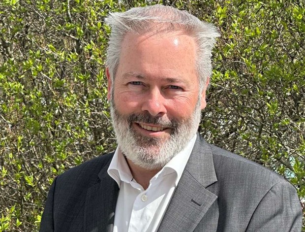 Fler pristagare under rets Fretagsgala  