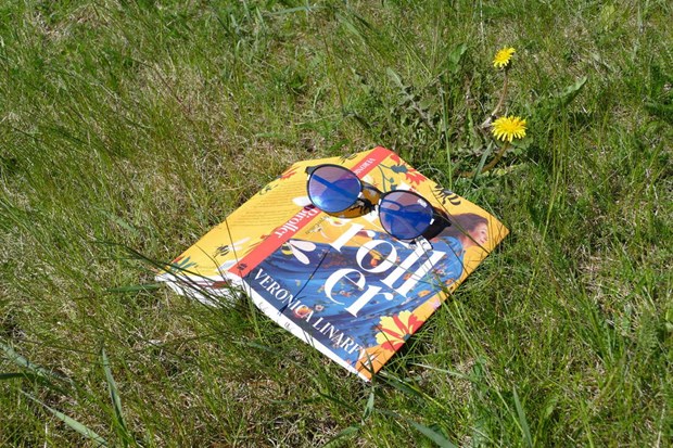 Sommarl�sning med lokal k�nsla 