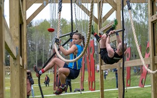 OCR-eliten intog kersberga 