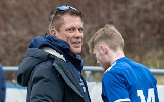 FC tappade segern p stopptid