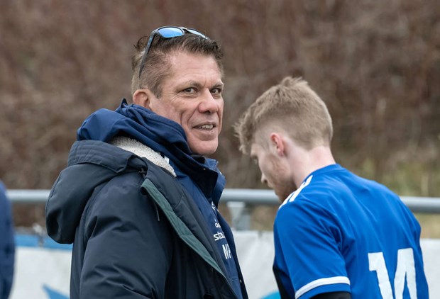 FC tappade segern p stopptid