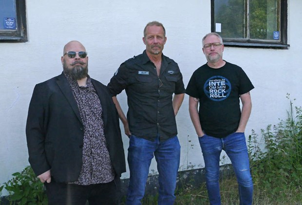 Nollvision �ser p� � p� svenska 