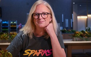 App lanseras med sommaraktiviteter fr unga