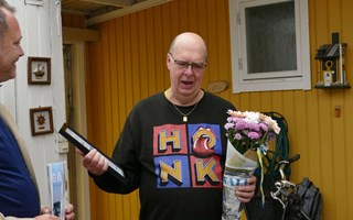 Limerickmstaren i Smedby