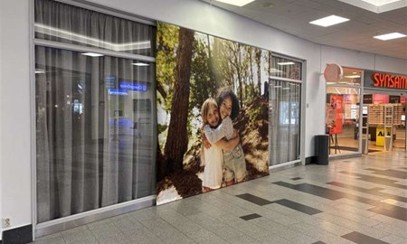 Life teruppstr med nya gare 