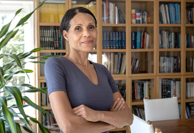 Fr�n l�parbanan till djurr�tt  