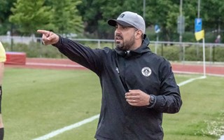 Nyvunnen optimism i United