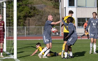 Sent ml rddade en pong