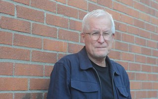 Ny förening stöttar NPF-familjer