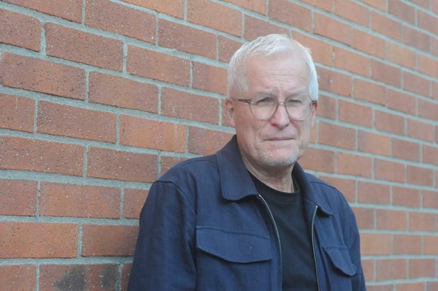 Ny förening stöttar NPF-familjer  Ny förening stöttar NPF-familjer