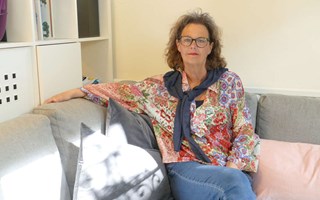 Strypvåld bland unga väcker oro