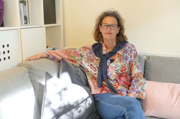 Strypvld bland unga vcker oro 