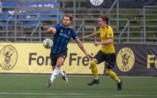 kersberga fll  nr allt lg ppet