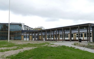 Socialdemokraterna fortsatt störst i pastoratet