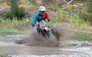 Dubbeltriumf fr stra-juniorer 