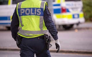 Polisen söker uppgifter om kallt fall
