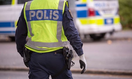 Polisen söker uppgifter om kallt fall