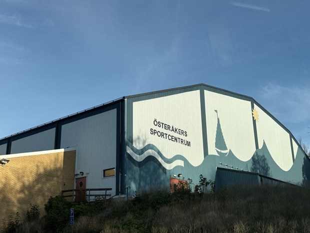 Det kan du gra p hstlovet 