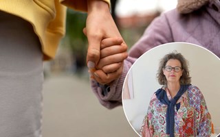 Nytt lagkrav tvingar skyddat  boende att stängas ner