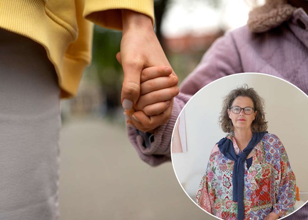 Nytt lagkrav tvingar skyddat boende att stängas ner Nytt lagkrav tvingar skyddat boende att stängas ner