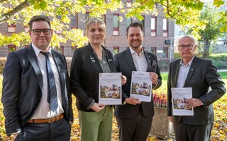 Skolan blir valets hetaste fråga