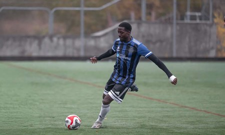 Kvalmardröm för ÅFC i slutsekunder