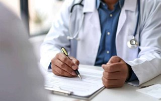 Nu kan du jämföra vårdval