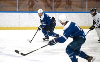 Från jumbolag till alltreandröm