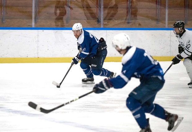 Från jumbolag till alltreandröm Från jumbolag till alltreandröm