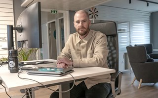 Här bryter kommunen mot grundlagen