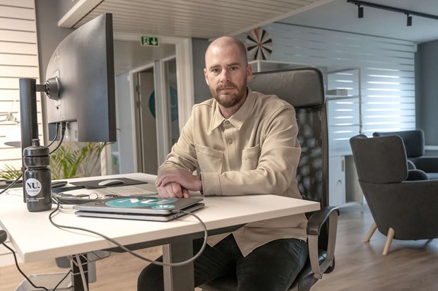 Hr bryter kommunen mot grundlagen 