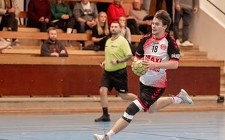 kersberga fortsatt i botten  trots lovande vndning