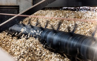 Dyrare fjrrvrme slr hrt mot sterkersbor