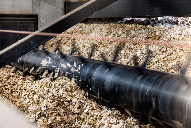 Dyrare fjärrvärme slår hårt mot Österåkersbor Dyrare fjärrvärme slår hårt mot Österåkersbor